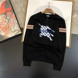 Picture of Burberry Sweatshirt _SKUBurberryM-4XL12yr0330857